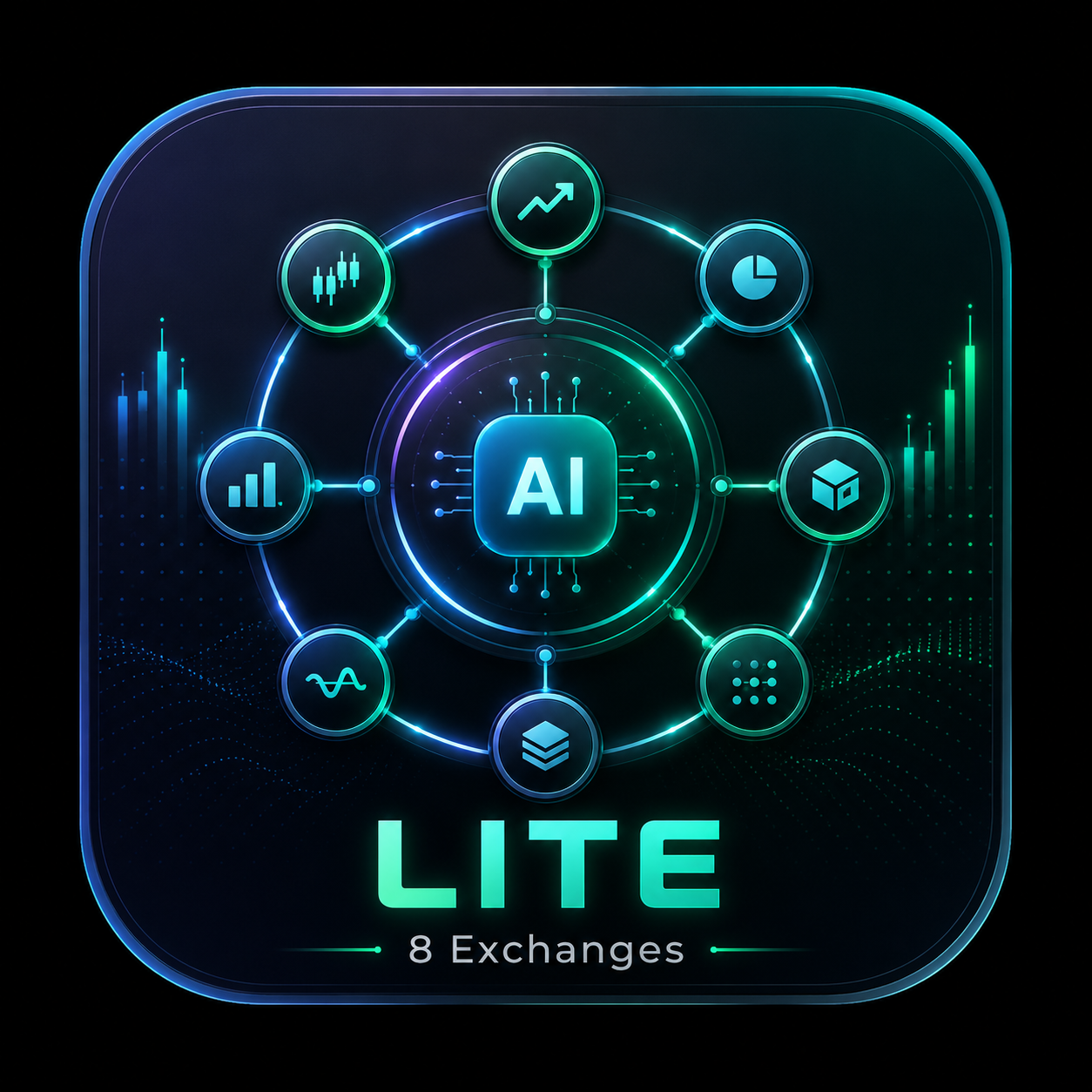 Auto Ai Bonus Engine Lite