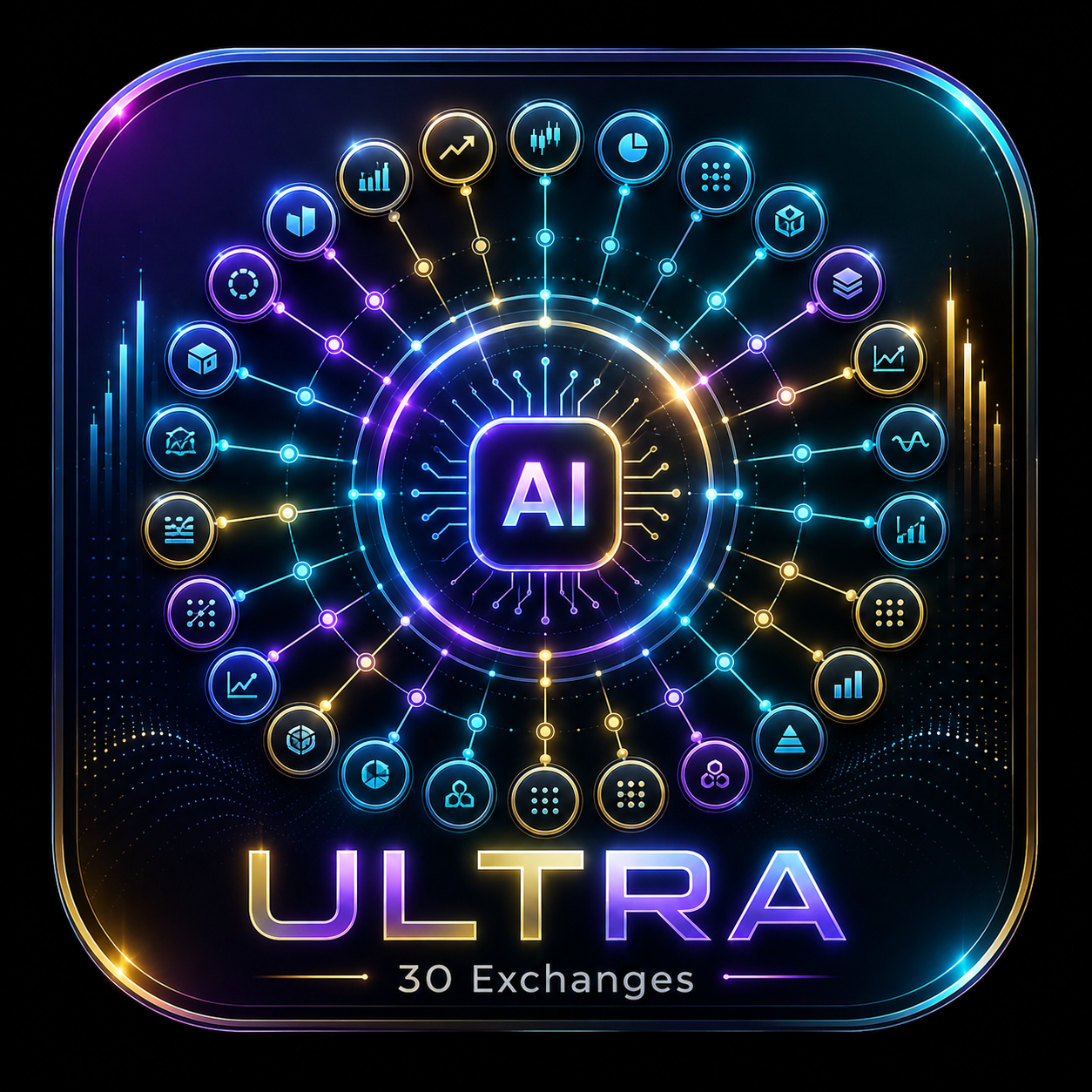 Auto Ai Bonus Engine Ultra